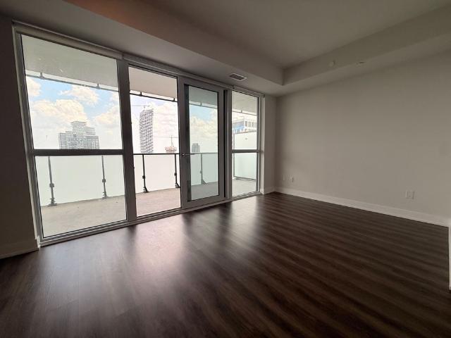 For Lease 430 Square One Drive Unit# 3904, Mississauga, Ontario