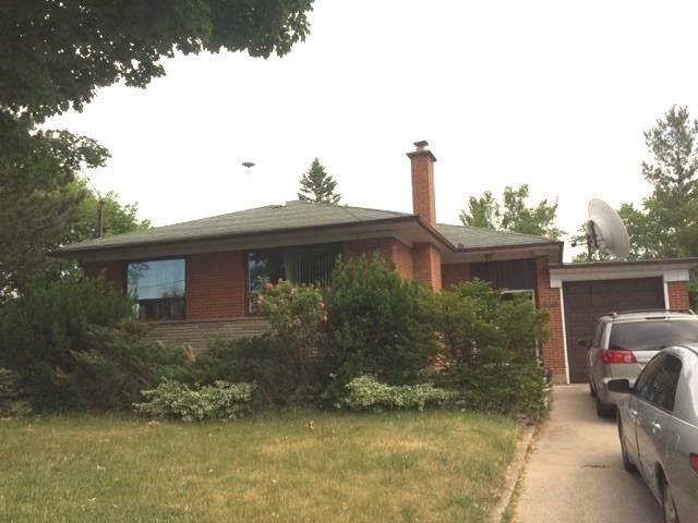 For Lease 430 Wildwood Drive, Oakville, Ontario