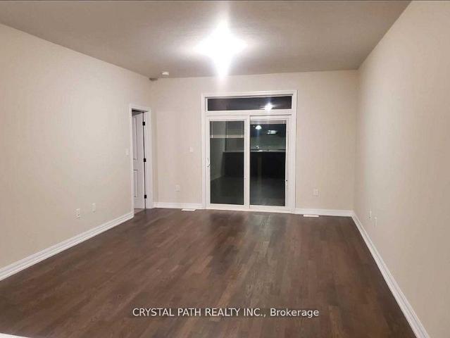 For Lease 4311 Mann Street Unit# 52, Niagara Falls, Ontario