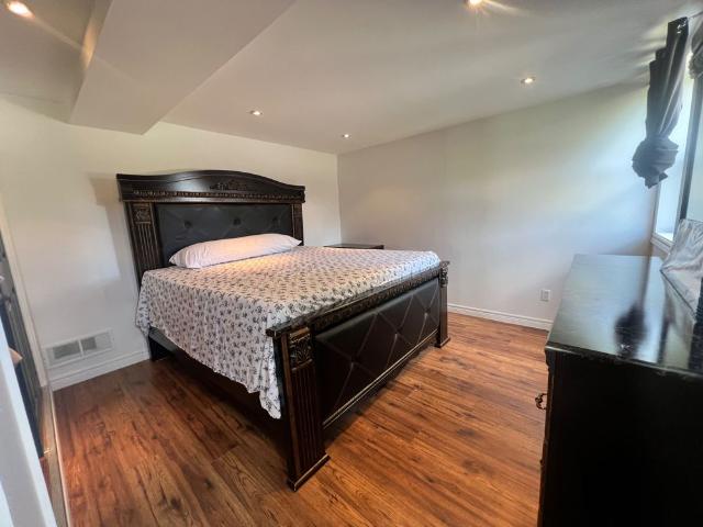 For Lease 431 Avon Drive Unit# 1, Malahide, Ontario