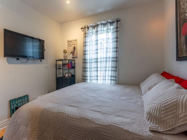 For Lease 431 Kingston Road Unit# Upper, Toronto, Ontario