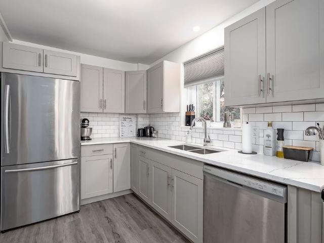 For Lease 432 Burlington Avenue Unit# 1, Burlington, Ontario