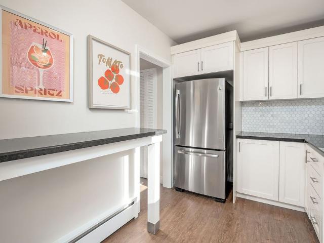 For Lease 432 Burlington Avenue Unit# 5, Burlington, Ontario