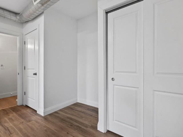 For Lease 433 Barton Street Unit# 202, Hamilton, Ontario