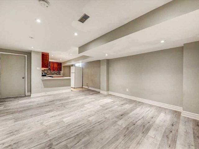For Lease 43 Condarcuri Crescent, Markham, Ontario