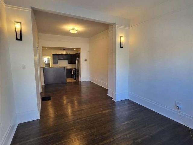 For Lease 43 Carr Street, Toronto, Ontario