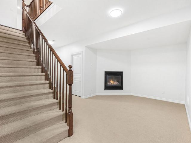 For Lease 43 Claridge Drive, Barrhaven, Ontario