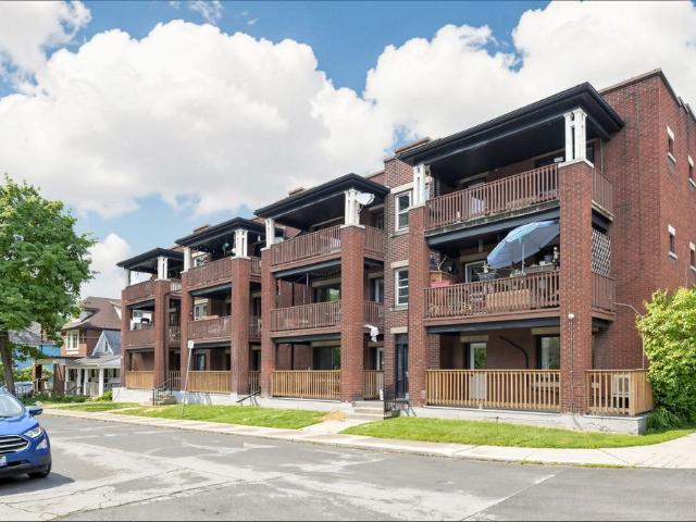 For Lease 43 Albert Street Unit# BSMT, Hamilton, Ontario