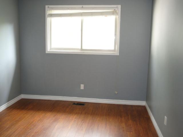 For Lease 43 Berner Trail, Toronto, Ontario