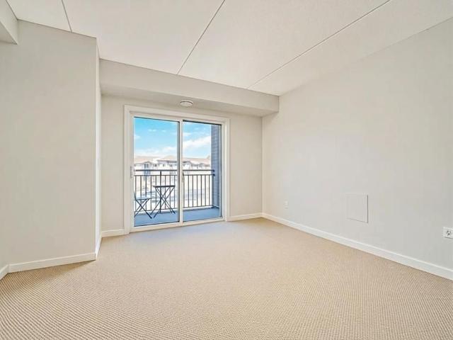 For Lease 43 Goodwin Drive Unit# 307, Guelph, Ontario