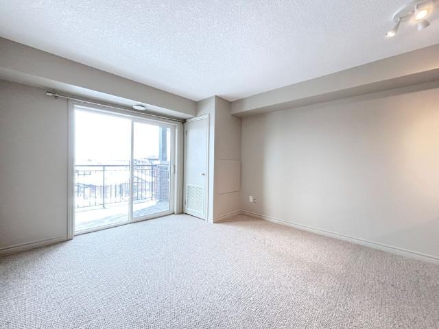 For Lease 43 Goodwin Drive Unit# 404, Guelph, Ontario