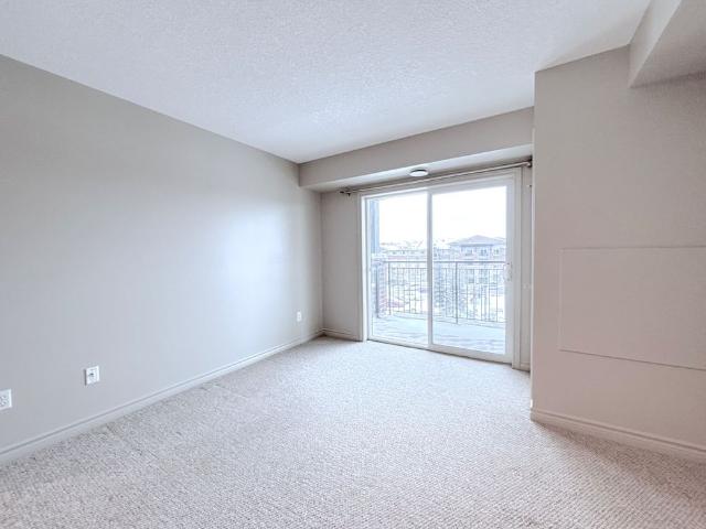 For Lease 43 Goodwin Drive Unit# 404, Guelph, Ontario