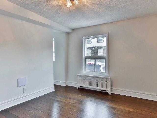 For Lease 43 Glen Manor Drive Unit# Lower, Toronto, Ontario