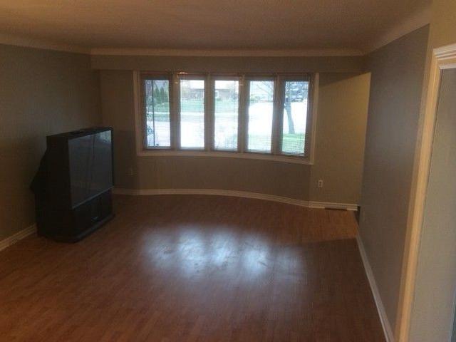 For Lease 43 Dunvegan Road Unit# Upper, St. Catharines, Ontario