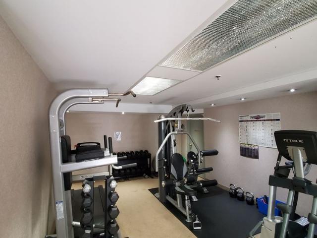 For Lease 43 Eglinton Avenue Unit# 1808, Toronto, Ontario
