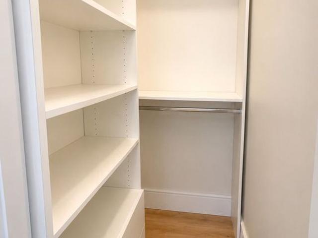 For Lease 43 Elmwood Avenue Unit# #1, Mississauga, Ontario