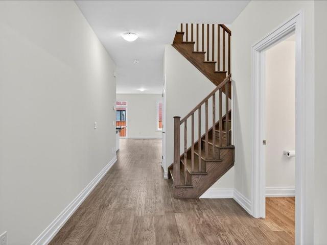 For Lease 43 Kenesky Drive, Hamilton, Ontario