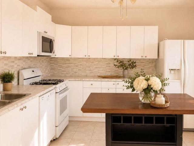 For Lease 43 King Edward Avenue, Toronto, Ontario