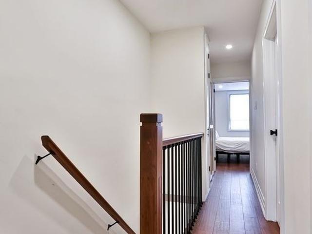 For Lease 43 Kingston Road, Toronto, Ontario