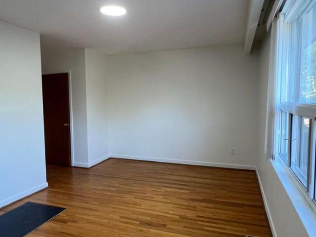 For Lease 43 Heman Street, Toronto, Ontario