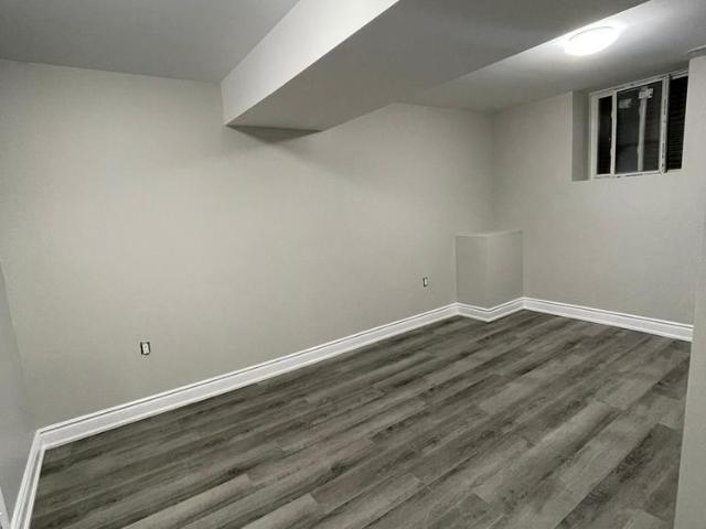 For Lease 43 Oldfield Drive, Kitchener, Ontario