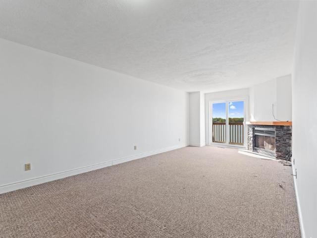 For Lease 43 Olive Crescent Unit# 204, Orillia, Ontario