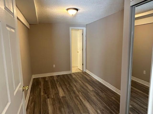 For Lease 43 Littleriver Court Unit# Lower, Vaughan, Ontario