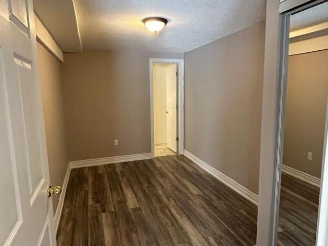 For Lease 43 Littleriver Court Unit# Lower, Vaughan, Ontario