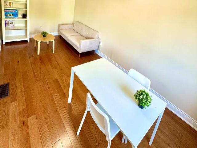 For Lease 43 Madelaine Drive Unit# 4, Barrie, Ontario