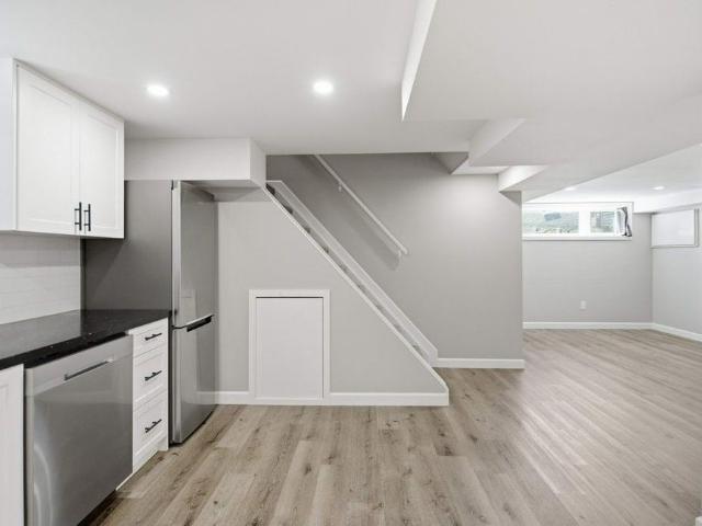 For Lease 43 Maitland Street Unit# Lower, Brantford, Ontario