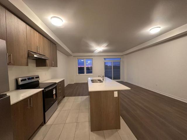 For Lease 43 Sanderson Drive, Kawartha Lakes, Ontario