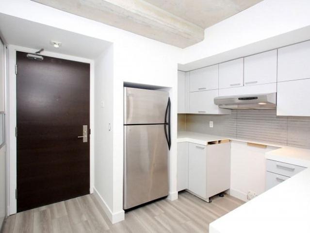 For Lease 43 Stewart Street Unit# 104, Toronto, Ontario