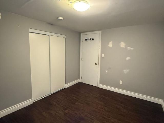 For Lease 43 Par Avenue, Toronto, Ontario