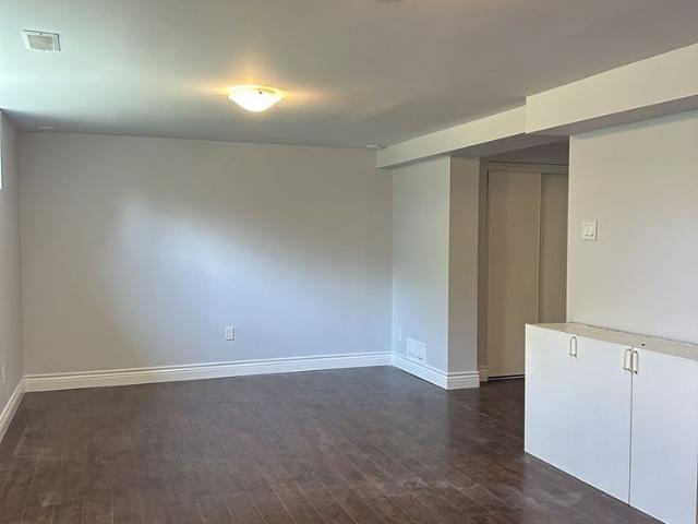For Lease 43 Par Avenue, Toronto, Ontario