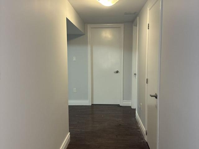 For Lease 43 Par Avenue, Toronto, Ontario