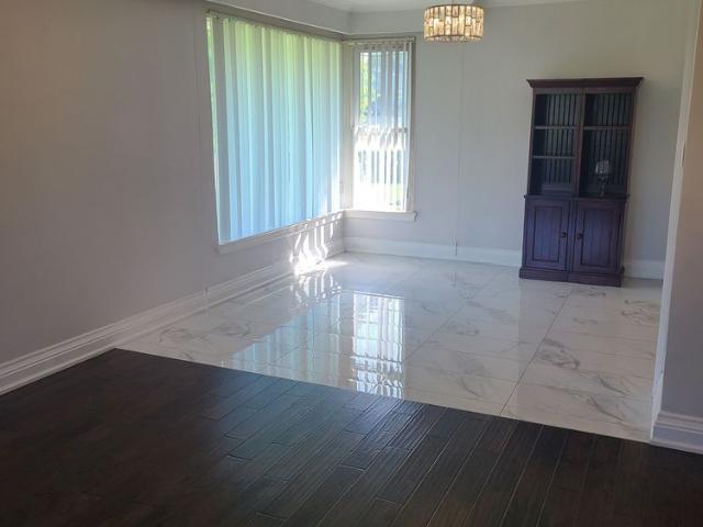 For Lease 43 Playfair Avenue, Toronto, Ontario