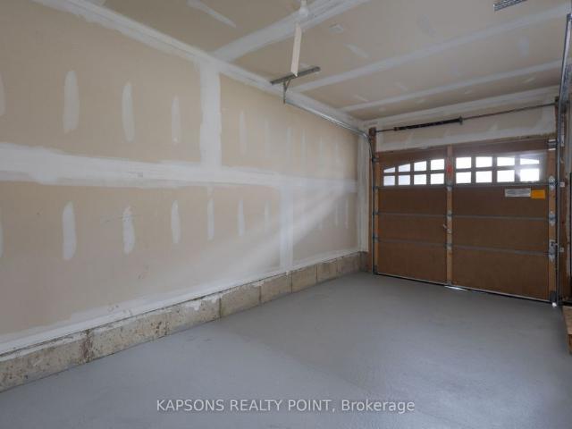 For Lease 43 Waterville Way, Caledon, Ontario