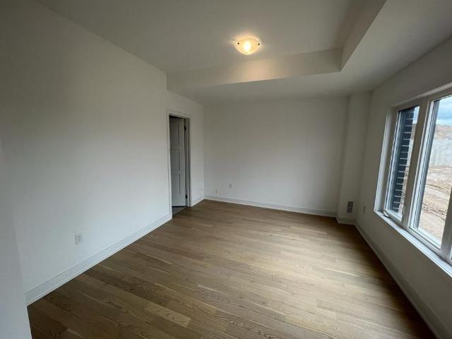 For Lease 43 wheatfield Road, Barrie, Ontario
