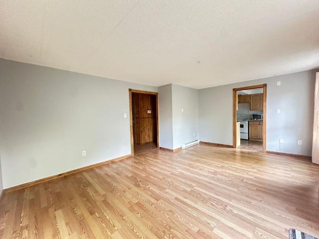 For Lease 43 Taunton Road Unit# 39, Oshawa, Ontario