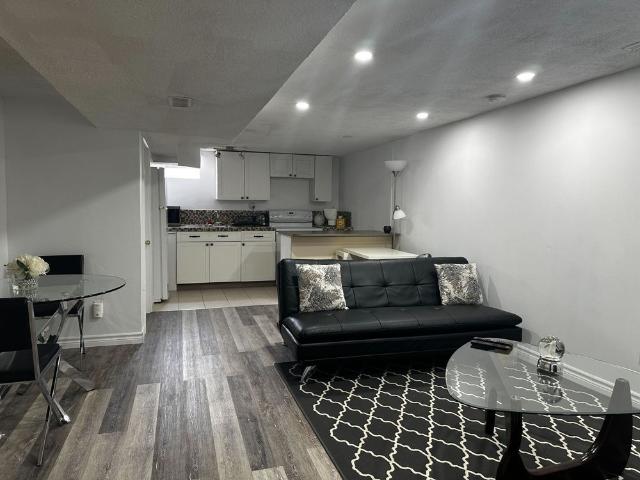 For Lease 43A BEACHAVEN Drive Unit# LOWER, St. Catharines, Ontario