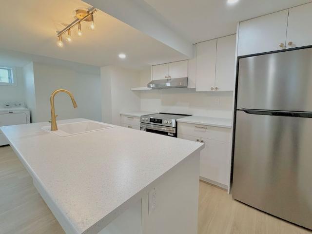 For Lease 444 Ridgewood Crescent Unit# Lower, London South, Ontario