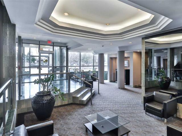 For Lease 4450 Tucana Court Unit# 909, Mississauga, Ontario