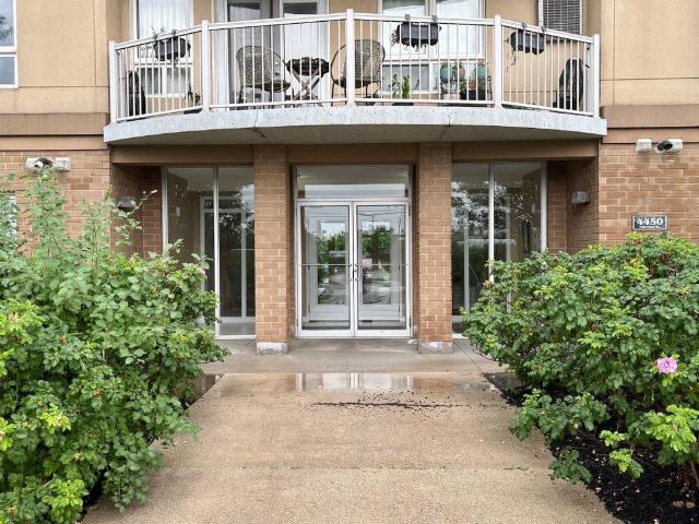 For Lease 4450 Fairview Street Unit# 308, Burlington, Ontario