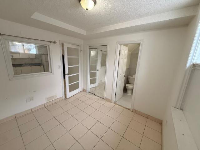 For Lease 4459 Lawrence Avenue Unit# 1A, Toronto, Ontario