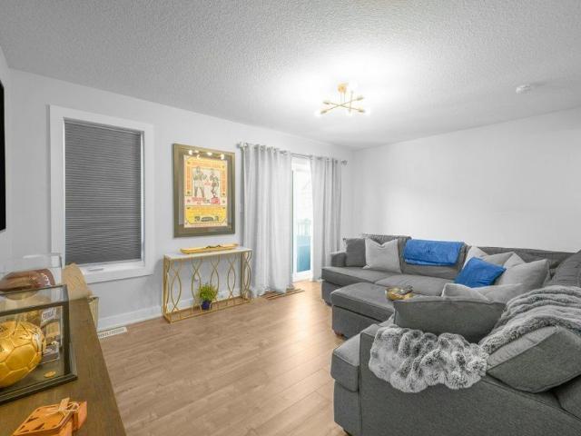 For Lease 445 Ontario Street Unit# 134, Milton, Ontario