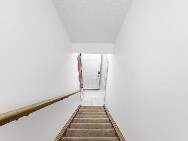 For Lease 445 Ontario Street Unit# 133, Milton, Ontario