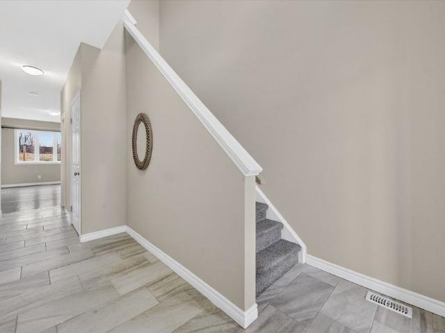 For Lease 445 Avens Street, Waterloo, Ontario