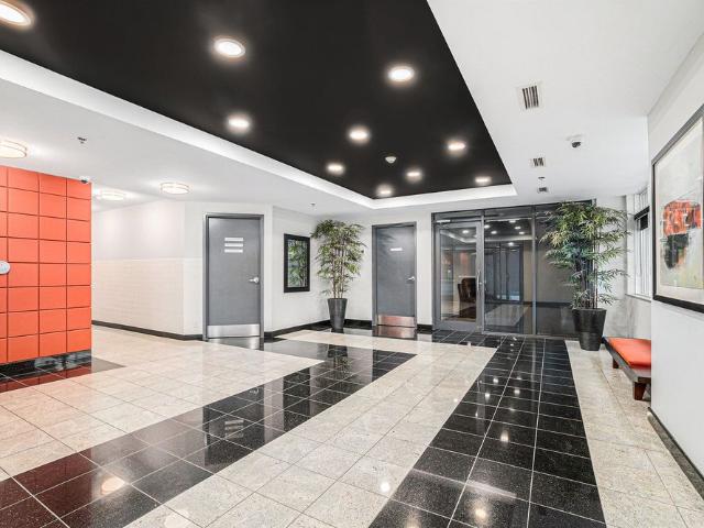 For Lease 445 Laurier Avenue Unit# PH#4, Ottawa Centre, Ontario