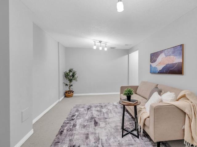 For Lease 445 Pioneer Drive Unit# 23, Kitchener, Ontario