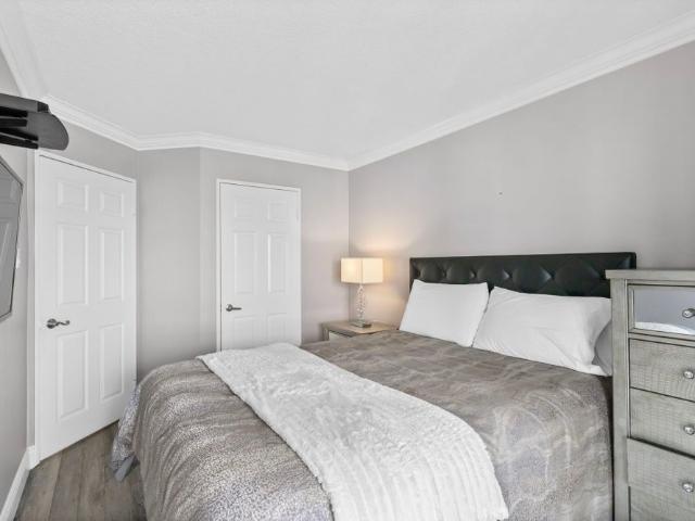 For Lease 4460 Tucana Court Unit# 2202, Mississauga, Ontario